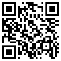 QR Code for 14Vc3jZUx4ipFwpuFv2fXVVTuz44ageHzL