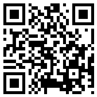 QR Code for 14Vc4gorpvHuP8CEwCTSSBSSzCdhyxa7uH
