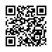 QR Code for 14Vc6fZPCVitajwrVbpG2nDHLCtxCy6YqK