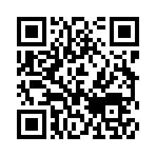 QR Code for 14Vc7DudKy9UWbkVSrk3DEvkYHimedFuaf