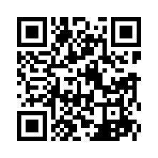 QR Code for 14VcBP46ahfSLCUSyEjrywsF56nXxGvEFx