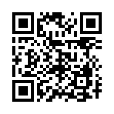 QR Code for 14VcBiQHMuHGkWLf5fGDd44cHJcdribEDC
