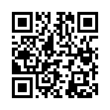 QR Code for 14VcCWNeSoGngcdgxMmReDPjryyGpwX1tX