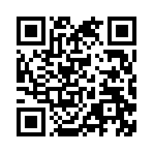 QR Code for 14VcDxGcSzbug6sxmih1YBbLXWEGuTWMfH