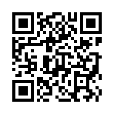 QR Code for 14VcEndNm5FzyWUe8HPWEdGy1Uc7EZ5a6j