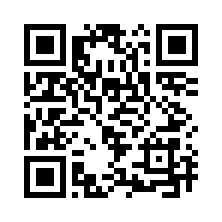 QR Code for 14VcG4RMVBC955sa4L3MxY1bz3atBkrQ9a