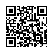 QR Code for 14VcGrrdtpjg1znWdv9XMgDK895eArNT5X