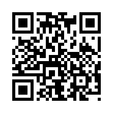 QR Code for 14VcJWV41WUMFQbYrbpzTypdnUMTwGbGub