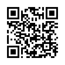 QR Code for 14VcNA6h8aSB8mL8q1tUAqGiPi3NT1GoVA