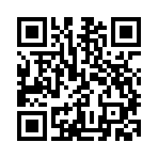 QR Code for 14VcNJwYYiGcaT8mJESbe5v8bkwUST6DS5