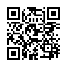 QR Code for 14VcQLk9MXNTfkKY8m657VSMLmSaTQdoMP