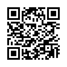 QR Code for 14VcU62UKYcHa2ZrCm2dkjioS7c8gethmH