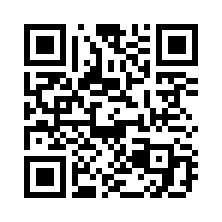 QR Code for 14VcVLcB3Z767R5NavjT6fA3om4Bu96YR6