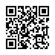 QR Code for 14VcZaDUJ22FXRw9MPuMA6fyMHTVL3FXsC