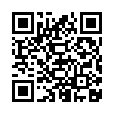 QR Code for 14VcZhZsHeTu87erkm6kpMVrH7faM41f9f