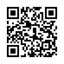 QR Code for 14VcakaRTgAvwZNRUB6aMHCCrtYcLbPJqa
