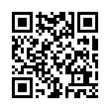 QR Code for 14VccHNGAYMBQHTJevphiNnxCzxc6gxh4U