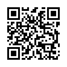 QR Code for 14VccrEuQFWEaeXPKXGLCs5EYMktAXz7fB