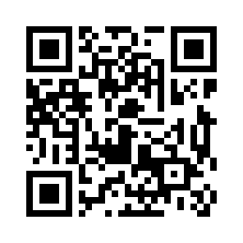 QR Code for 14Vccs5GGVMd8KjtAtQVQCcQNockrYezyr