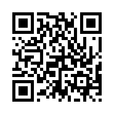 QR Code for 14VcdbuCY1JvKWoRMaGCEMYbSphAM4s2NE