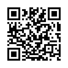 QR Code for 14VcdeTkmEGCcLkcJ3oRTwCmzi1ekePEYd