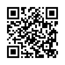 QR Code for 14VcfcGvAavKmavDvxTnPSArfEU5rVVCti
