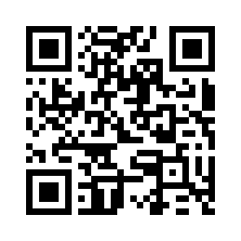 QR Code for 14VchtLxeQEEmsibbeoCmLzT3qEPHR5cZu