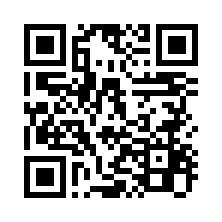 QR Code for 14Vcktop9PXdfQsYoVv6pgygdU6ide1yoD