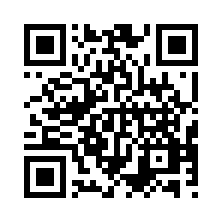 QR Code for 14VcmgDboHDPSAzWSErZ3e2zMQELyYV2LR