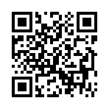 QR Code for 14VcptGb7iaageNGTMQCDCBKH5oEeaqkgF