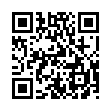 QR Code for 14VcqYfVsVunoK8vWtypwWT7oLPBMTr1Po