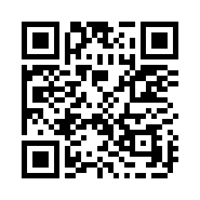 QR Code for 14Vcs2DV2F9viyaVLZkW6PddP7BBeo8tfJ