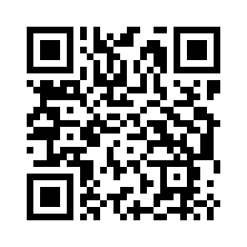 QR Code for 14VcuNWZ1mCoP1RhADGPg9sJMPTPLBhZnP