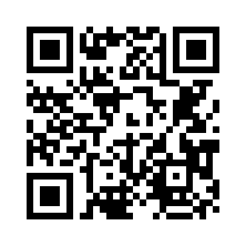 QR Code for 14VcwHV6fprEfoMjKhtVWMKfHa2ngDUce8