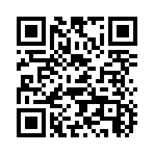 QR Code for 14VcyYNFaY7i6gDPanGP3DiRw7b4nZyRMm