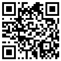 QR Code for 14VczkVGpUG9g6FJtdKnLPkHbk3FXbtSFe