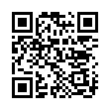 QR Code for 14Vd3PDZ3fecqn99dQgYHi7oKpusfzFF7B