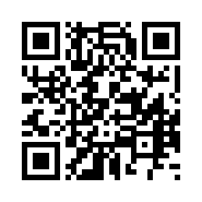 QR Code for 14Vd6DDB9iM4tyMSSJHTqPHKAua3sPEm7R
