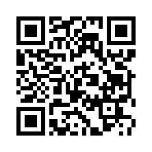 QR Code for 14Vd8Pc86wgHwsSXVVzRpfnWSnDdBwVcHP
