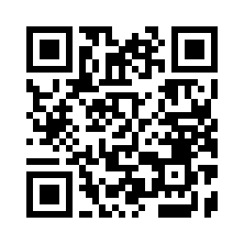 QR Code for 14VdBJuyvzyg11usbB1L8mEiVTC2jVqdUR