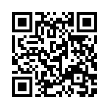 QR Code for 14VdFMbyVQvxwyQSTMBWzcyt7N1gFmCbfZ