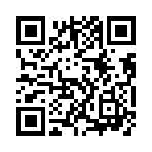 QR Code for 14VdHHaUZ3ErHbWPmuYHd7ecjf1XwSmFNc
