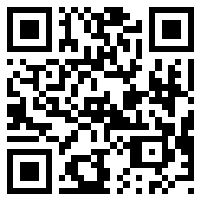 QR Code for 14VdNbZquXxGFTH9DPJquzwVisXTuQ9RE8