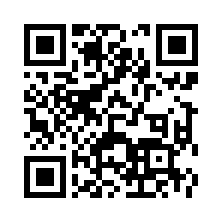 QR Code for 14VdQ9vTbwNcTJWMQb4v2bvBWDDm3AB7EV