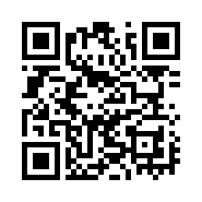QR Code for 14VdTLTSCzAhMg1aRN9V1n5vfcor9zsEcm
