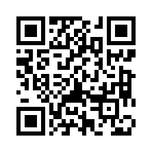 QR Code for 14VdTSzmXGisxQydNbrt1DPmPJ7VV4PknA