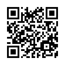 QR Code for 14VdTaBMzBAPfGLekd5ks2Y87TLSao1m3E