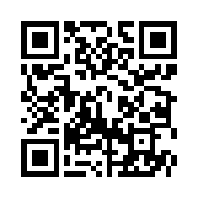 QR Code for 14VdUXVfhoxRMgLcYxFYGYgDQLbnovQJBE