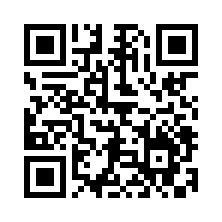 QR Code for 14VdUxLmZVi4uGGaAJexkGdhToNJcA87xy