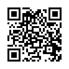QR Code for 14VdVPCaWXPawuV4CQcsTdvgbcLjPVUgjf